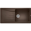 Image 1 of BLANCO Sona XL 6 S (519697)