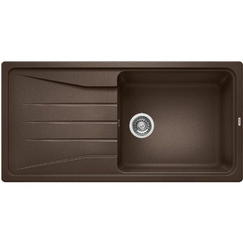 Image 1 of BLANCO Sona XL 6 S (519697)