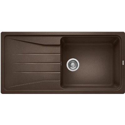 BLANCO Sona XL 6 S (519697)