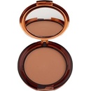 Orlane make-up kompaktní make-up SPF50 1 9 ml