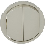 Legrand 068302