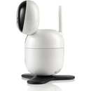 Image 1 of Motorola PIP1010