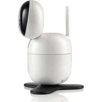 Image 1 of Motorola PIP1010