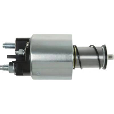Spínač startéru AS-PL SS3041