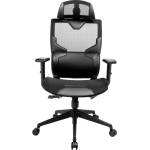 Sandberg ErgoFusion 640-95
