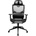 Sandberg ErgoFusion 640-95
