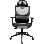 Sandberg ErgoFusion 640-95
