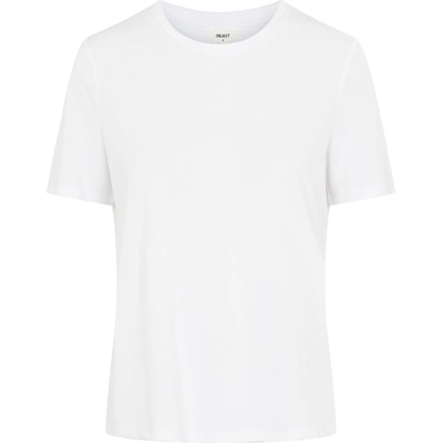 OBJECT Тениска 'Annie' бяло, размер XL