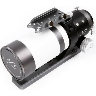 William Optics AP 61/360 ZenithStar ZS61 II
