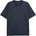 Fendi FF Navy Blue