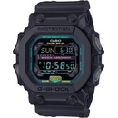 Image 1 of Casio GX-56MF-1ER