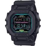 Casio GX-56MF-1ER Часовници