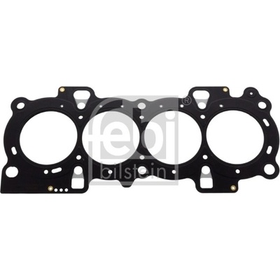 FEBI BILSTEIN Tesnenie hlavy valcov 103909