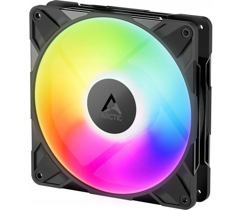 ARCTIC P14 Pro A-RGB Reverse ACFAN00323A
