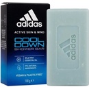 Adidas Cool Down tuhé mydlo 100 g