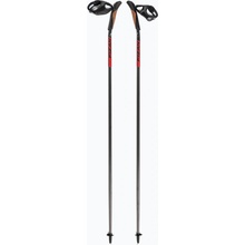 FIZAN Carbon 3K Impulse