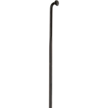 Drôt DT SWISS Aero Comp 282mm
