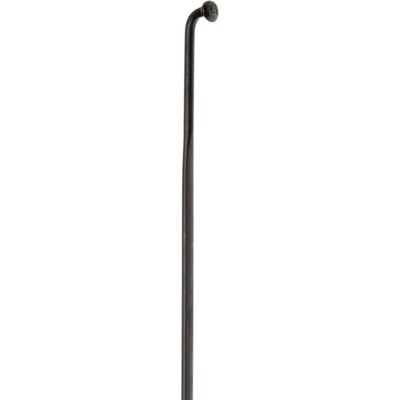 Drôt DT SWISS Aero Comp 282mm