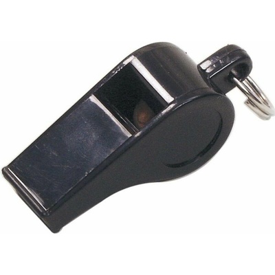 Select Whistle 2.0 S