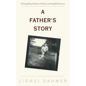Father's Story (ISBN: 9781635615630)