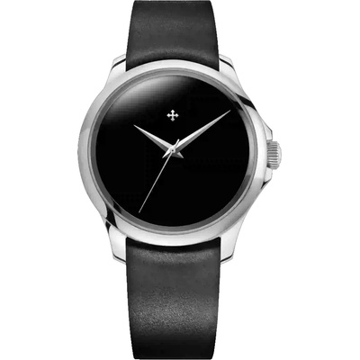 Venezianico 1221510 (1221510)