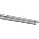 Fulgur 24474 - LED Лампа под кухненски модул AMANDLA LED/4W/230V (FG24474)