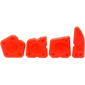 Beorol Комплект за фугиране Beorol (AZF)