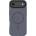 Tactical Magsafe Калъф за iPhone Air, Tactical MagForce HyperStelth Case, Тъмно Син (8596311283826)