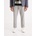 Celio Сиви мъжки панталони Celio 24H Avoclair Celio | Siv | МЪЖЕ | 30/34