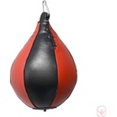Master speed ball