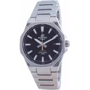 Casio EFR-S108D-1A