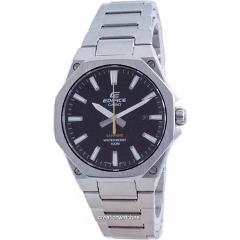 Casio EFR-S108D-1A
