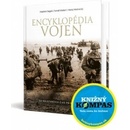 Encyklopédia vojen