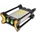 Enar BOXEL 325