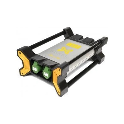 Enar BOXEL 325