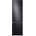 Samsung RB38C705CB1