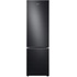 Samsung RB38C705CB1
