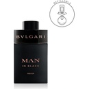 Bvlgari Man in Black Extrait de Parfum 150 ml