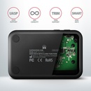 Dokovací stanice a replikátory portů Axagon ADSA-D25