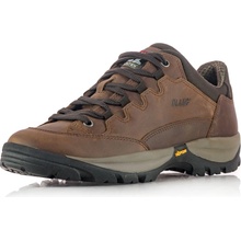 Olang Tucson Tex 85