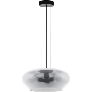 Image 1 of EGLO PRIORAT 39658