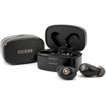 GUESS GUTWSJL4G Слушалки