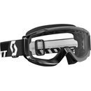 Okuliare na motorku Scott Split OTG