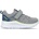 Karrimor Детски маратонки Karrimor Duma 6 Running Shoes Infants Boy - Grey/Blue