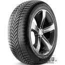 Osobné pneumatiky Nexen Winguard Sport 2 245/45 R18 100V