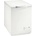 Zanussi ZFC 623 WAP