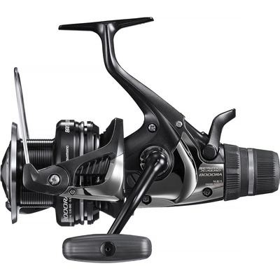 Shimano Baitrunner X-AERO 8000 RA