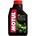 Motul 5100 Ester 4Т 10W-40 1 l