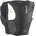 Salomon Active Skin 4L Womens Running Vest - Black