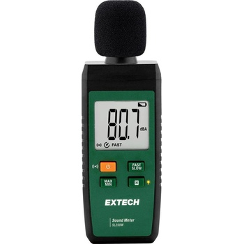 Extech SL250W
